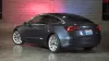 tesla_model_3_5.webp