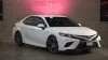 toyota_camry1.webp