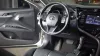toyota_camry2.webp