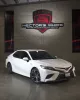 toyota_camry3.webp