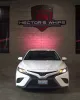 toyota_camry4.webp