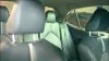 toyota_camry5.webp
