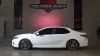 toyota_camry6.webp