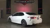 toyota_camry7.webp