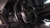 toyotasienna_brown_2.webp