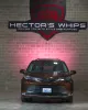 toyotasienna_brown_3.webp