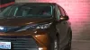 toyotasienna_brown_4.webp