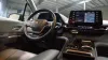toyotasienna_brown_6.webp