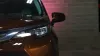 toyotasienna_brown_7.webp