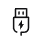 USB Charger
