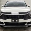 Kia 2023