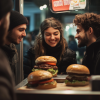 3_friends_best_burgers_in_cda
