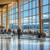Airport Concept