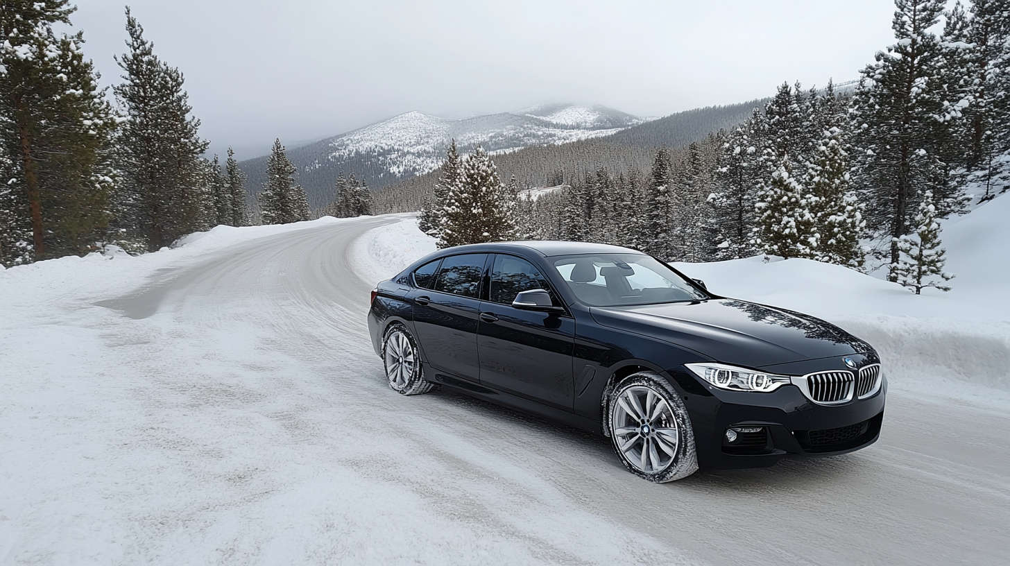 BMW_AWD_Winter_Car_rental