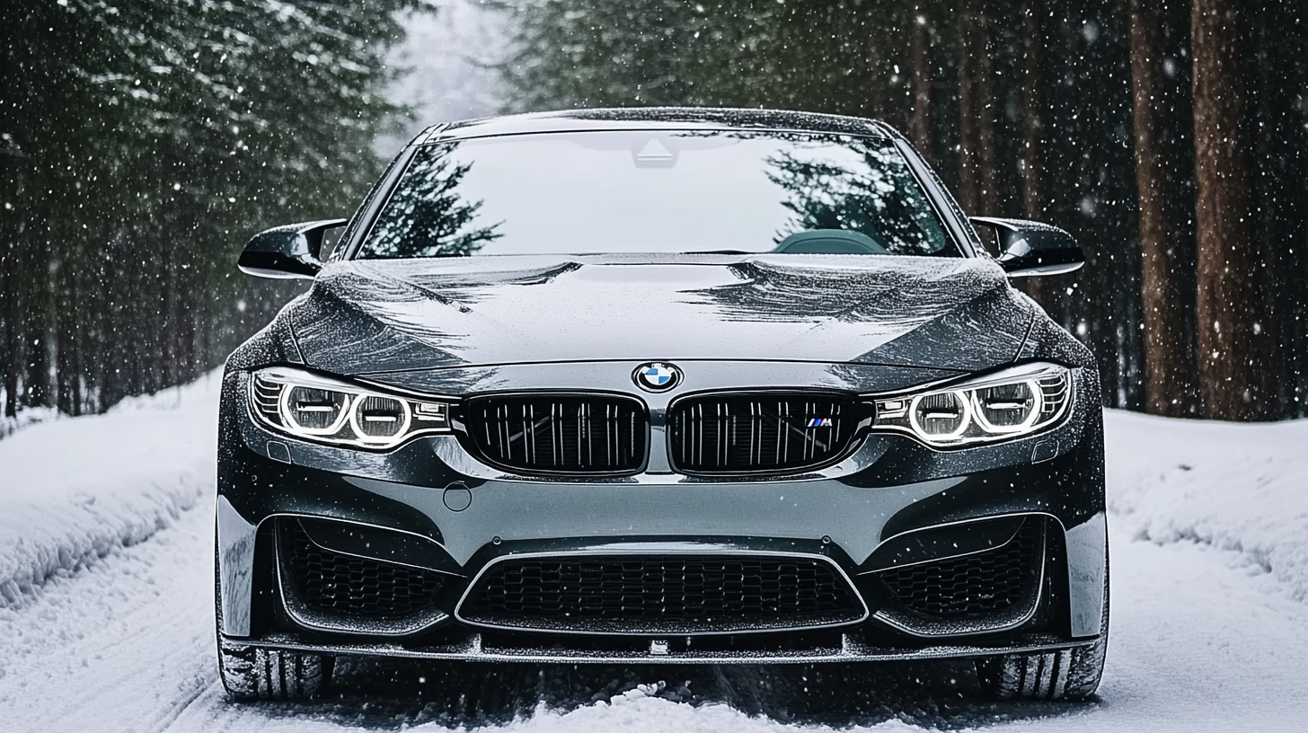 BMW_gran_turismo_snow