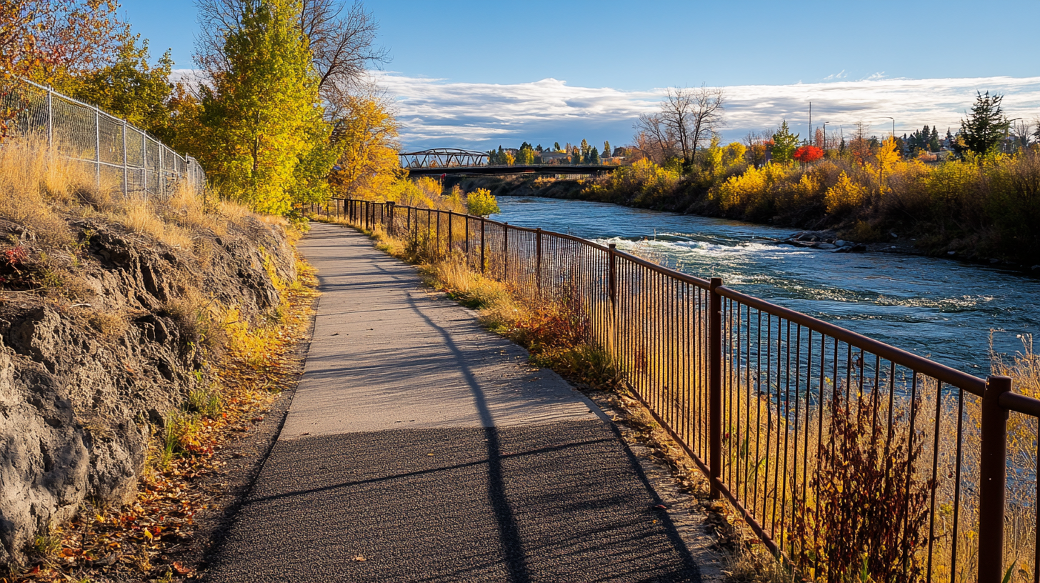 Centennial_Trail_Spokane