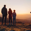 Family Road Trip