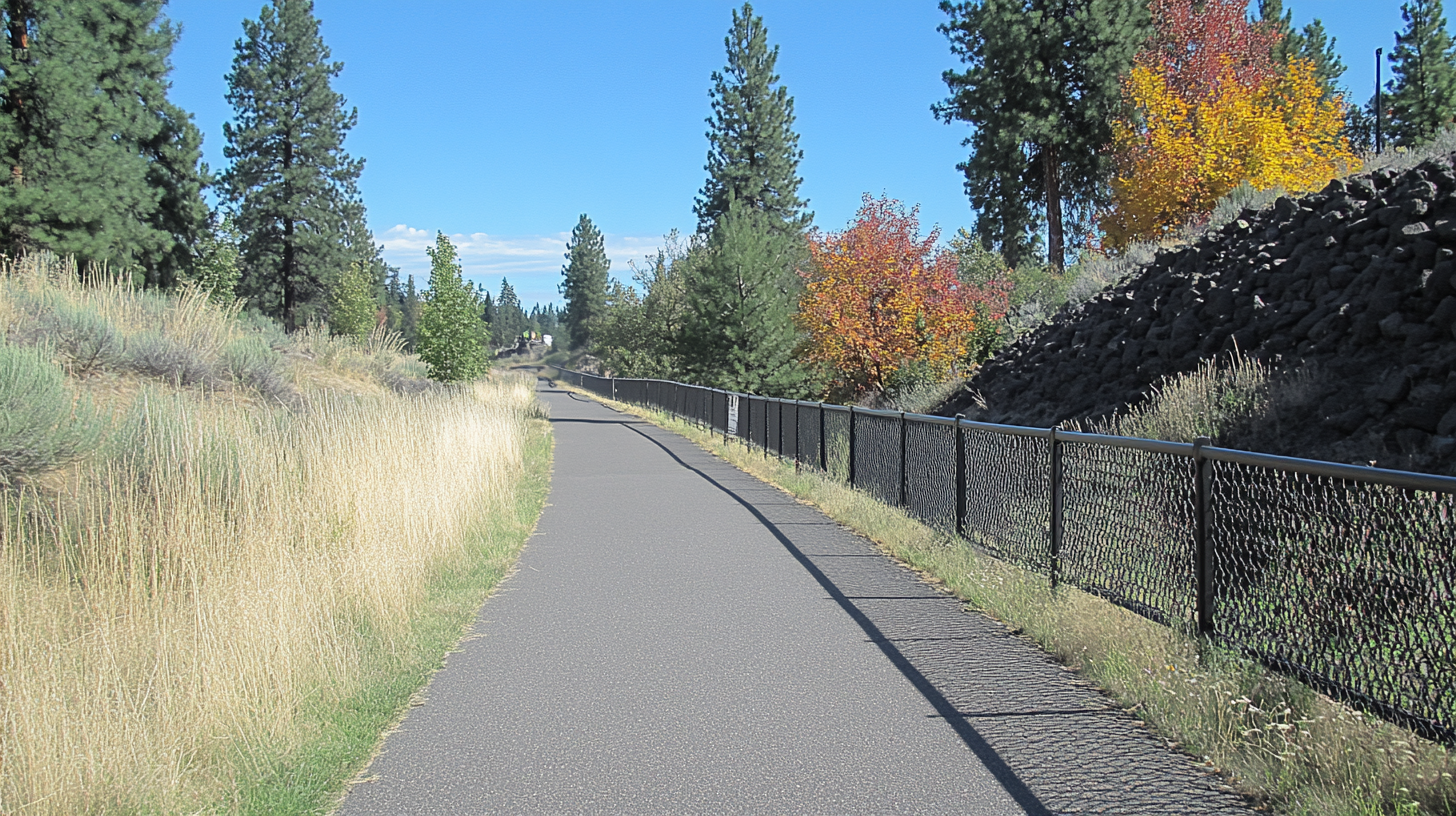 Fish_Lake_Hiking_and_Biking_Trails_In_Spokane