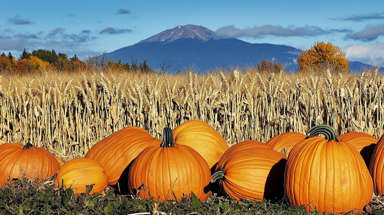 Halloween_Events_Spokane_Harvest_Festival