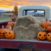Hay_and_Jackolanterns