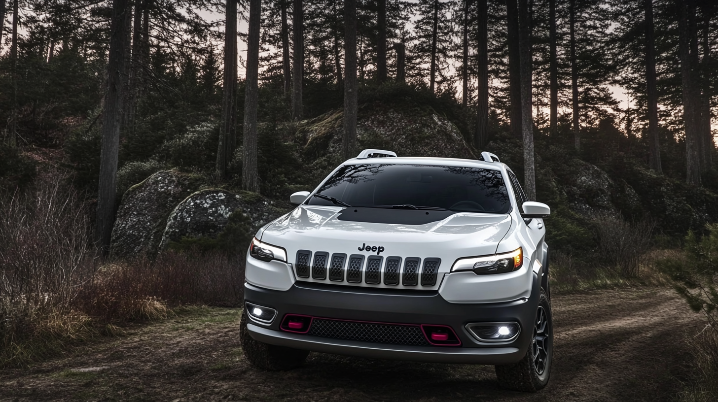 Jeep_Cherokee_in_the_Pacific_Northwest