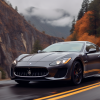 MASERATI_GRANTURISMO