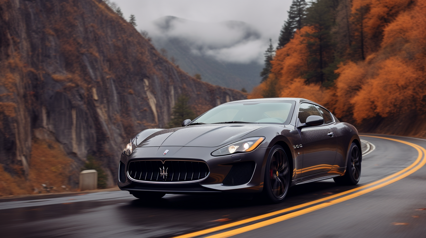 MASERATI_GRANTURISMO