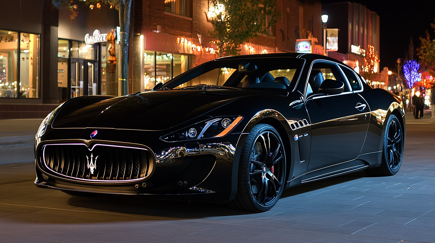 Maserati_GranTurismo_CDA