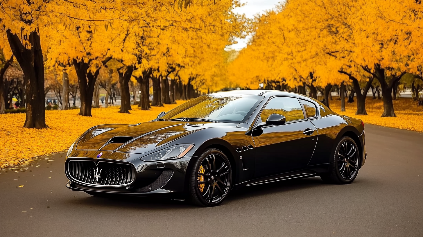 Maserati_GranTursimo_Manito