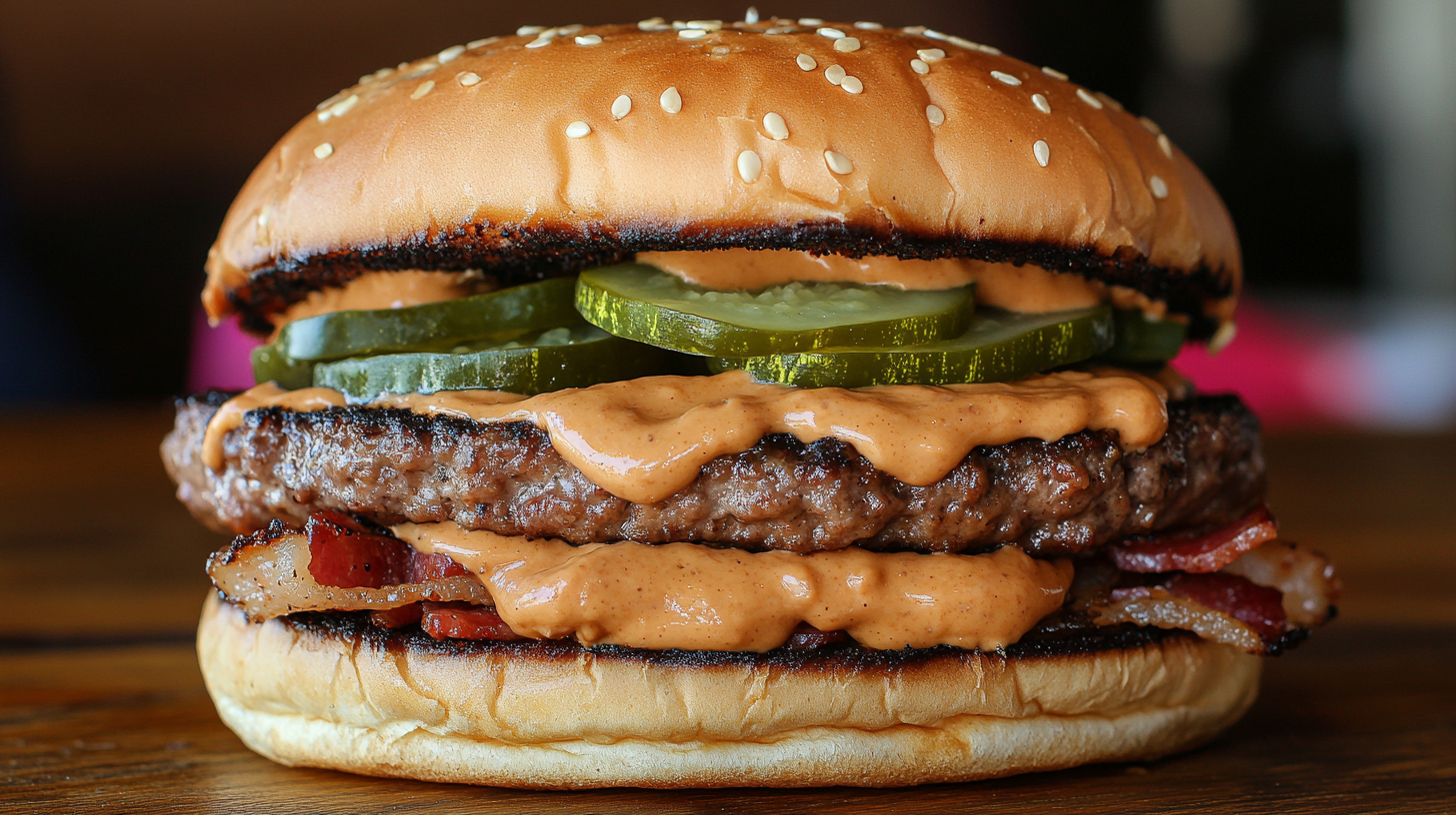 Peanut_Butter_Pickle_Bacon_Burger