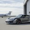 Porsche_911_at_airfield
