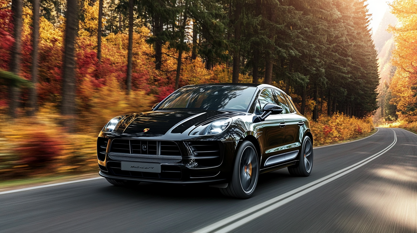 Porsche_Macan_Fall_Road_Trips