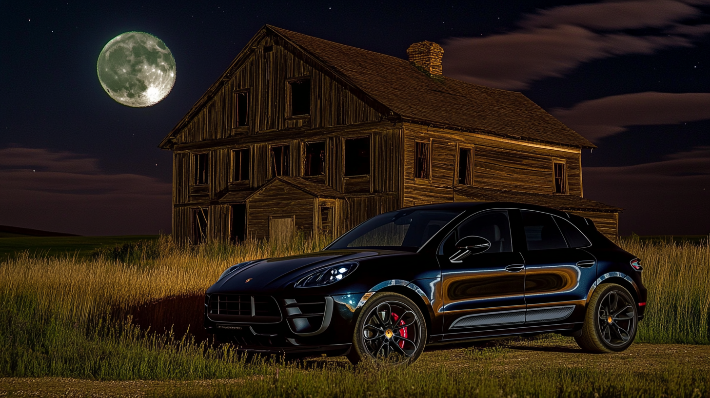 Porsche_Macan_Haunted_Palouse