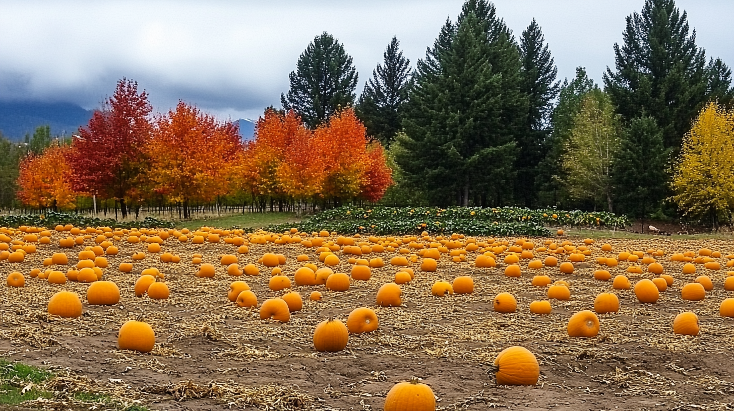 Pumpkin_Patch_Green_Bluff_Fall_Activity_Guide