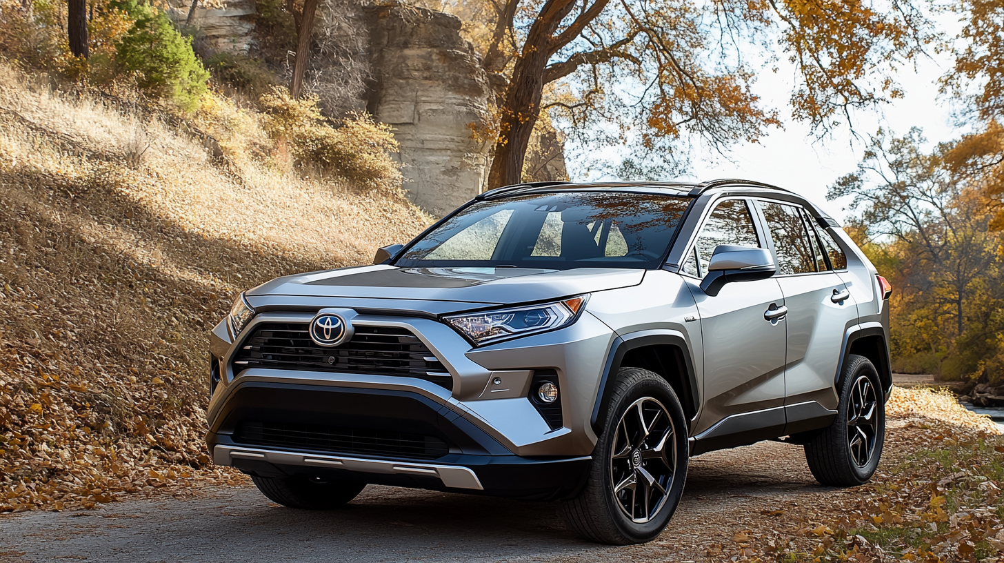 RAV4_Hybrid