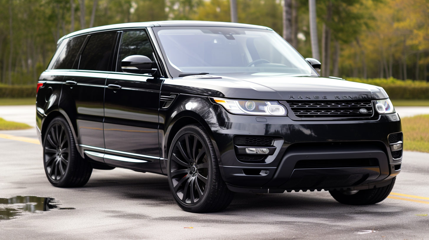 Range_Rover