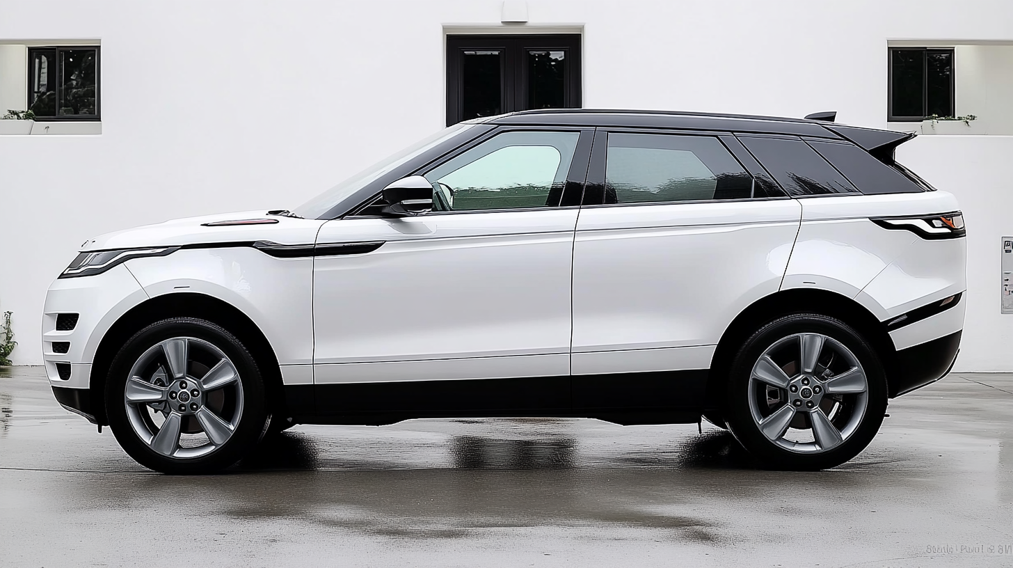 Range_Rover_Evoque