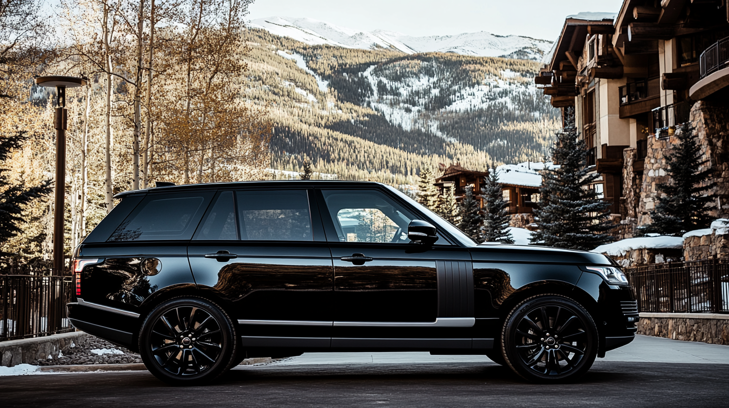 Range_Rover_in_Alpine_Village