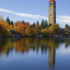 Spokane_River