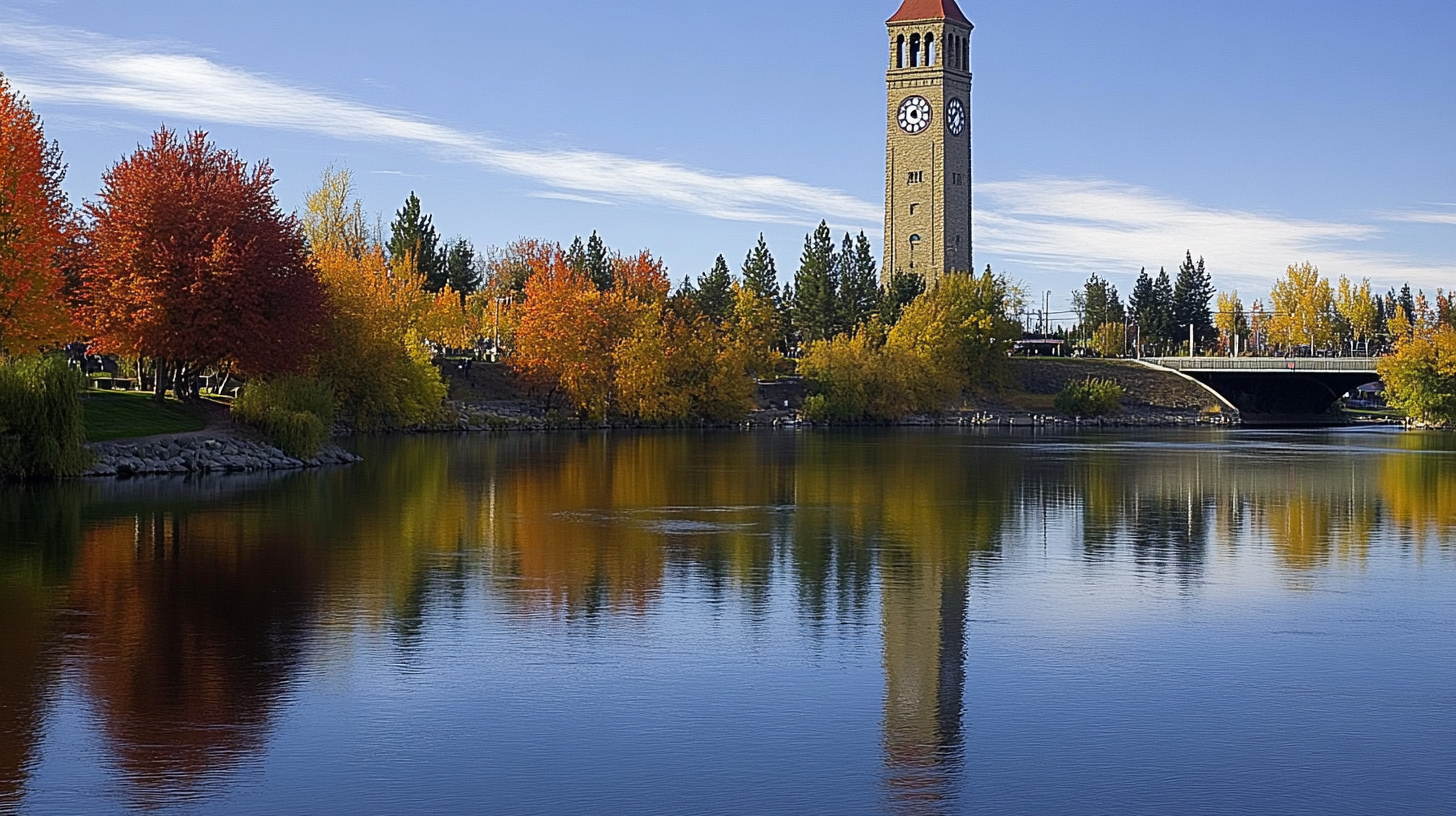 Spokane_River