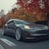 Tesla_Model_3_driving