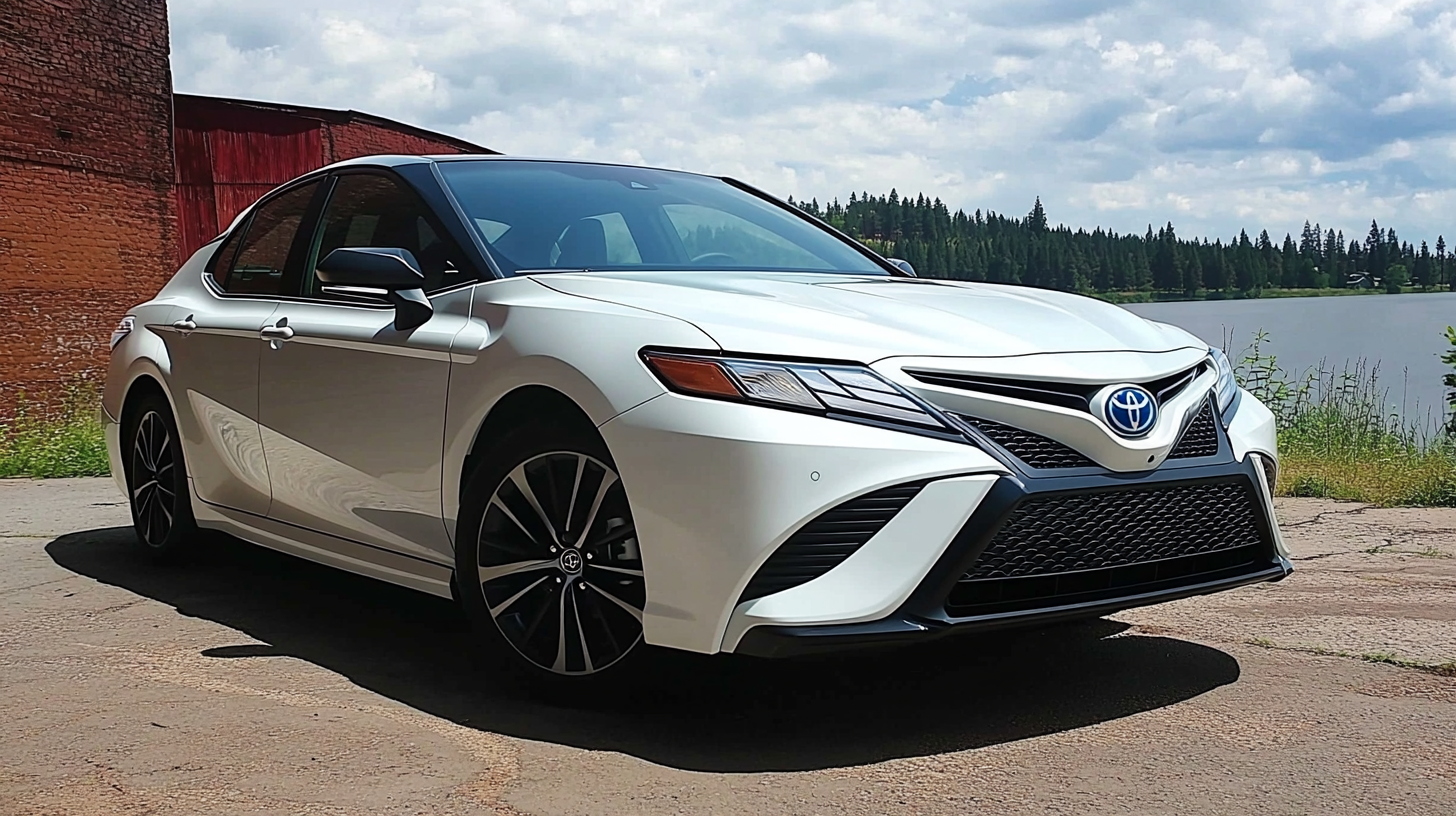 Toyota_Camry_Coeur_dAlene