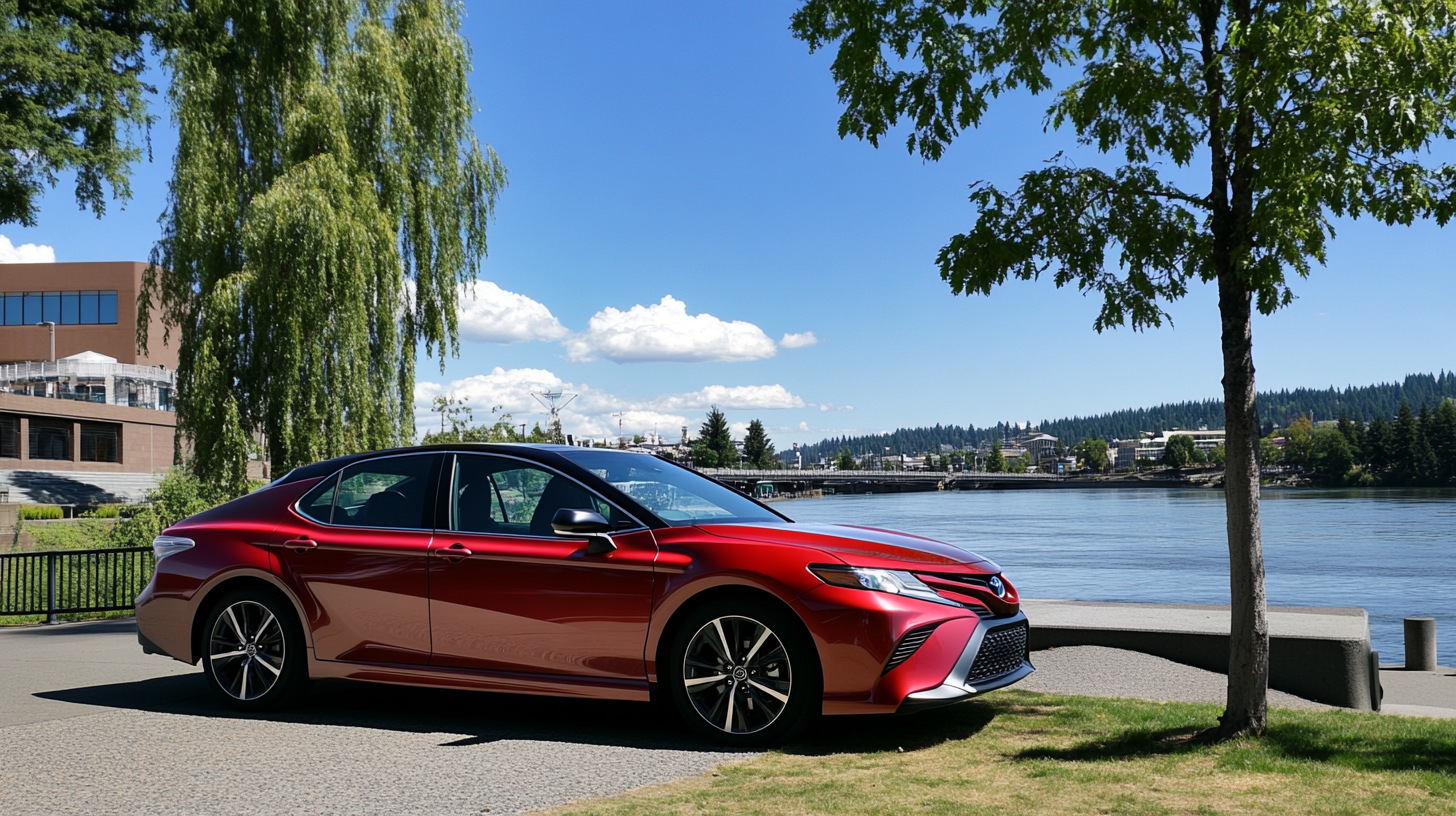 Toyota_Camry_parked_at_Riverfront