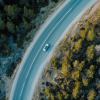 drone_photo_of_a_road