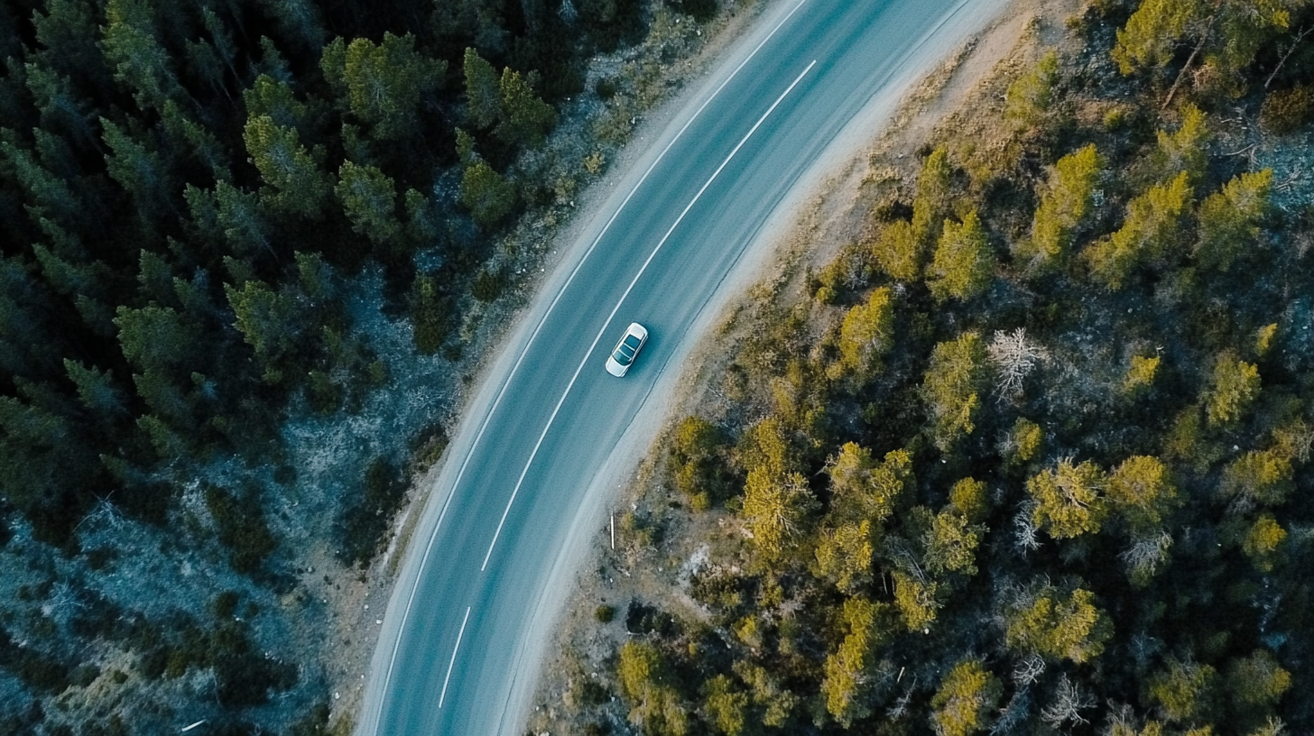 drone_photo_of_a_road