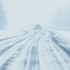 snow_covered_road_winter_rental_cars_spokane