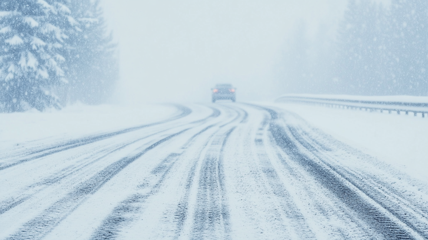 snow_covered_road_winter_rental_cars_spokane