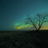 Northern Lights