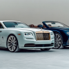 Exotic Rental Cars Spokane
