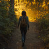 Forest Path
